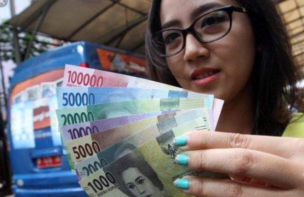 Kenapa Uang Baru Tak Laku Di Luar Negeri? Ini Alasannya!