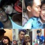 Curhatan Resty Aulia Sang Istri Polisi Ini Viral, Karena...
