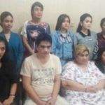 Titik Balik Terbongkarnya Si Gendut Sang Bandar & Ditangkapnya 7 Artis Saat Pesta Sabu