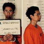 Akhirnya, "Donald Bali" Si Penghina Islam Dibekuk Bareskrim