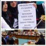 Apa Kabar Dana Sertifikasi Guru Agama? Di Cirebon Sejak 2015 Belum Cair