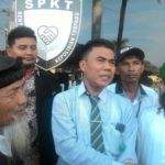 Pasang Status "Jangan Takut Sama Allah", Sukaryadi Dipolisikan