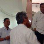 Wagub Jabar Sebut Proyek Lippo Group Meikarta Penipuan & Ilegal