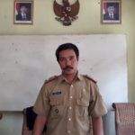 Dompyong Kulon & Cikulak Kidul Berbenah Diri Dengan Banprov 2017