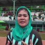 Indri : BK Turun Tangan Dong, Selsaikan Konflik Toto vs Ajam