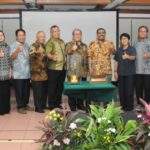 Jabar Masuk Dalam Provinsi Nominasi Unggulan