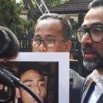 Dipaksa Ngaku Pake Narkoba, Anak Jeremy Thomas Bonyok di Tangan Polisi