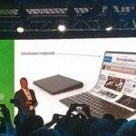 Lenovo Akan Terapkan Layar Lipat Perangkat PC Pada Laptop