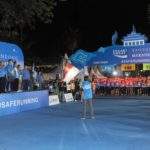 Bandung West Java Marathon, Jadi Gerbang Promosi Wisata