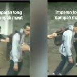 Sanksi Apa Yang Pantas Untuk Tiga Pelaku Bully Gunadarma?