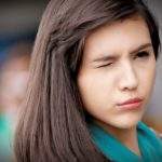 Olivia Jensen Dikaruniai Putri Pertama Dengan Tanggal Lahir Cantik