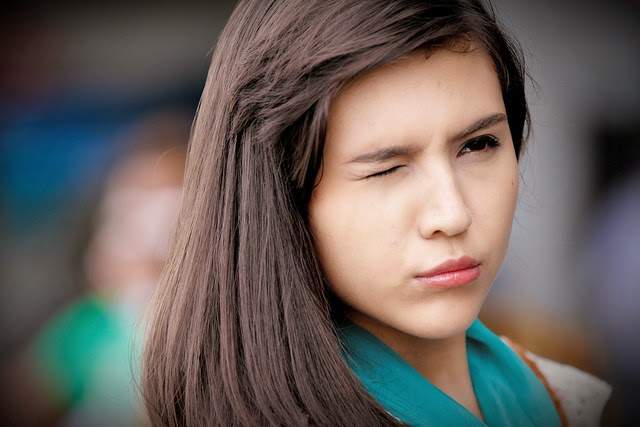 Olivia Jensen Dikaruniai Putri Pertama Dengan Tanggal Lahir Cantik