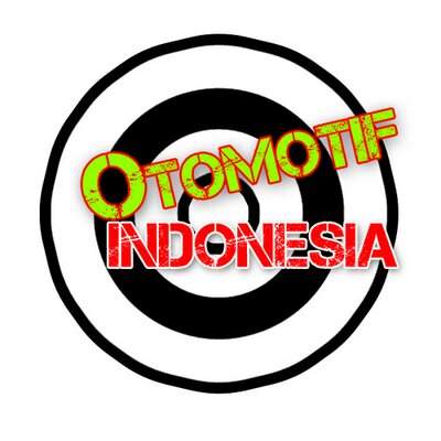 Yuk Kita Intip Mobil Unik Buatan Indonesia!