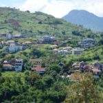 Pemprov Jabar Konsisten Terapkan Mekanisme Perizinan KBU Sesuai Perda No.2/2016