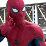 Berikut Cuplikan Spider-Man Homecoming