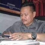 Sukaryadi Lirik Independen, Bareng Kuwu Cholid Siap Maju