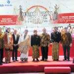 Wayang Golek, Seni-Budaya Tontonan dan Tuntunan
