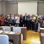 FOREXimf Beri Edukasi Trading Forex Di Cirebon