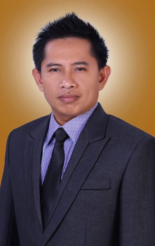 Komisi I Bakal Panggil Sono Dalam Waktu Dekat Ini Komisi I Bakal Panggil Sono Dalam Waktu Dekat Ini