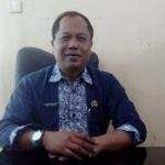 Oknum PNS Ciampel Mesum Tidak Bisa Disanksi, Jika?