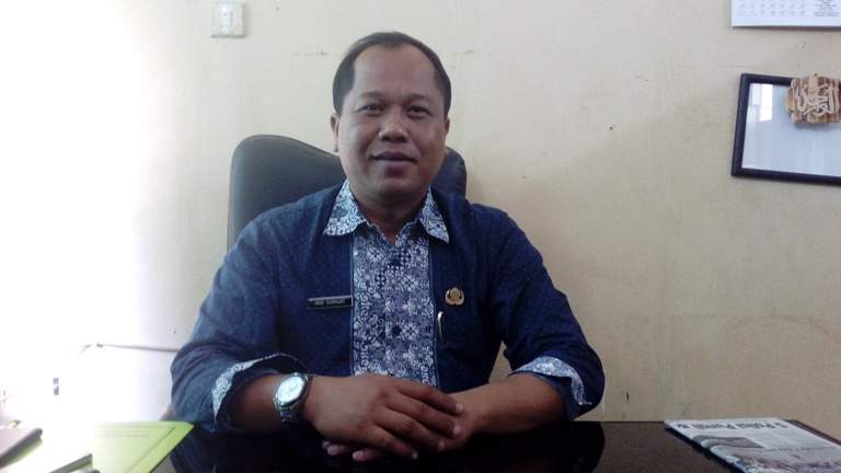 Oknum PNS Ciampel Mesum Tidak Bisa Disanksi, Jika?