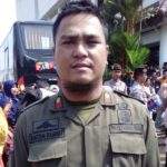 Ngimpi “Ngejala Ikan”, Honorer Satpol PP Ini Dapat DP Haji dari Kang Dedi