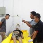 Atlet Catur Asal Tasik Tewas di Kamar Kos