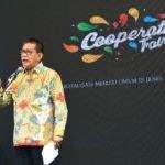 Digital Marketing, Kunci Pemasaran Produk Koperasi & UMKM