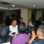 Pemprov Jabar Bisa Kuasai 51% Saham BIJB Kertajati