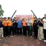 Kesiapsiagaan, Bentuk Ketangguhan Masyarakat Terhadap Bencana