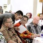 Selangkah Lagi, Ciletuh Jadi Geopark Dunia