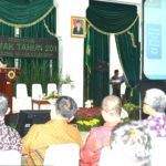 Pilgub 2018, Pemprov Jabar Anggarkan Rp 1,7 Triliun