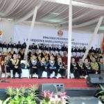 Deddy Mizwar Minta UNPAD Perkuat 'Link and Match'