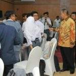 Cegah Terorisme Melalui Karya Film Pendek