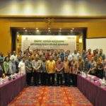 Jabar Miliki Kemandirian Keuangan Tinggi