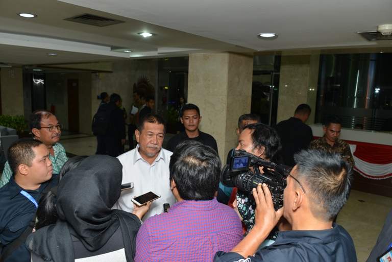 Pemprov Jabar Bisa Kuasai 51% Saham BIJB Kertajati