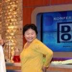 DR OZ Meninggal Dunia, Ada Benjolan Belakang Kepala Pihak Keluarga Tak Izinkan Dioperasi