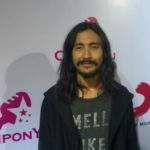 Lama Tak Muncul, Ello Ditangkap Polisi