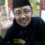 Sekolahan Bukan Alternatif Buat Ajang Kampanye, Masih Banyak Kok Alternatif Lain