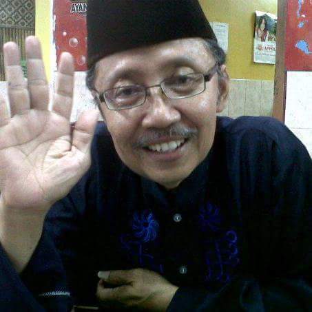 Sekolahan Bukan Alternatif Buat Ajang Kampanye, Masih Banyak Kok Alternatif Lain Sekolahan Bukan Alternatif Buat Ajang Kampanye, Masih Banyak Kok Alternatif Lain