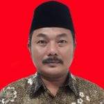 HT Optimis Rekom Jatuh Ke Tangannya