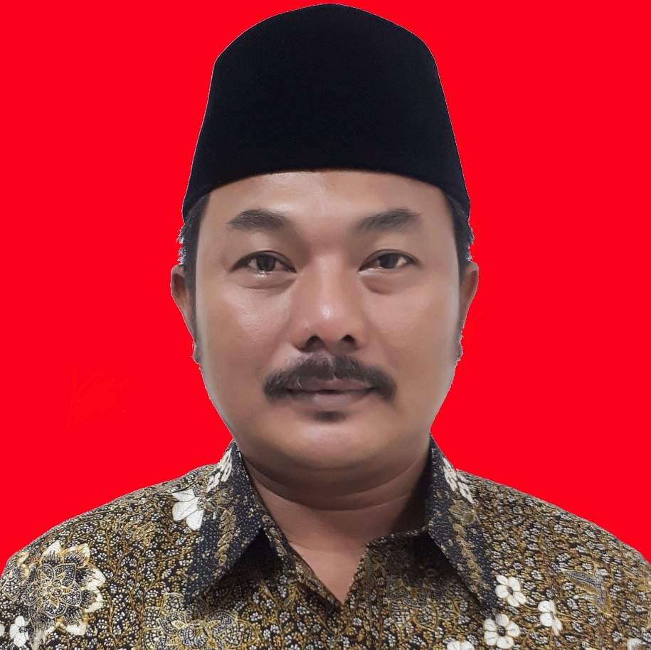 HT Optimis Rekom Jatuh Ke Tangannya