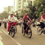 Netty: Ini Alasan Kenapa DBMPR Jabar Jadi Dinas Paling Bahagia