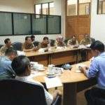 Nyumarno: Pemkab Harus Punya Pemikiran Magang Upaya Perluas Kesempatan Kerja