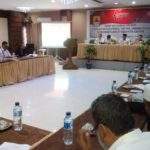 MP BPJS Dorong Pemkab Cirebon Seriusi Perda Jaminan Sosial Ketenagakerjaan