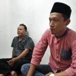 Fredy Dukung Kompetitornya Gantikan Posisi Gotas