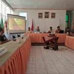 Asep : Pelaksanaan Pilkada Kab Cirebon 27 Juni 2018