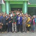 NasDem PKB Merajut Kemesraan Jelang Pilkada