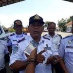 Begini Langkah Sigap Dishub Kab Cirebon Benahi Terminal Ciledug
