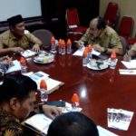 Kang Jimmy: BJB Karawang Harus Bisa Jadi Kompetitor "Bank Emok"